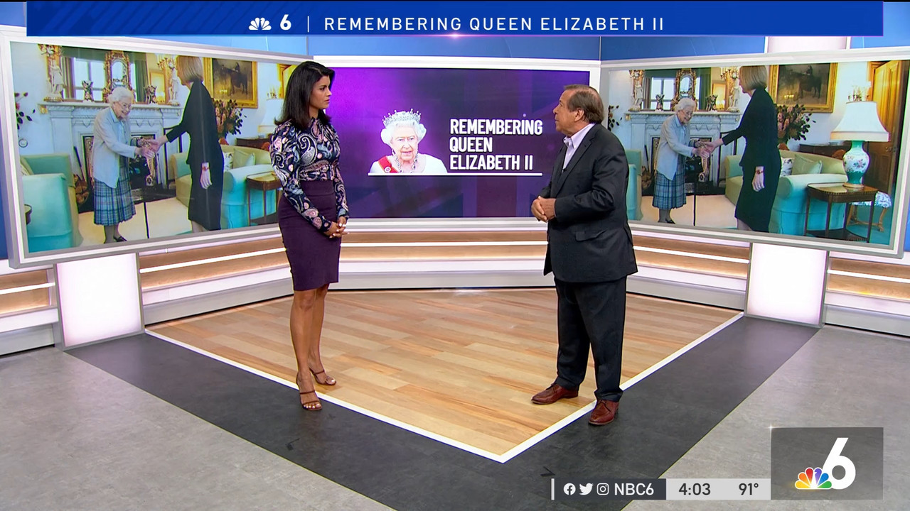 NBC 6 News at 4 00 p.m. 2022_09_09_21_00_00.ts_snapshot_06.53.592