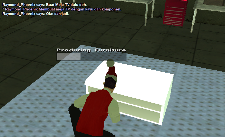 buat-meja-TV.png
