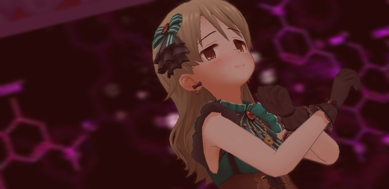デレステ_2018-12-18-11-48-41