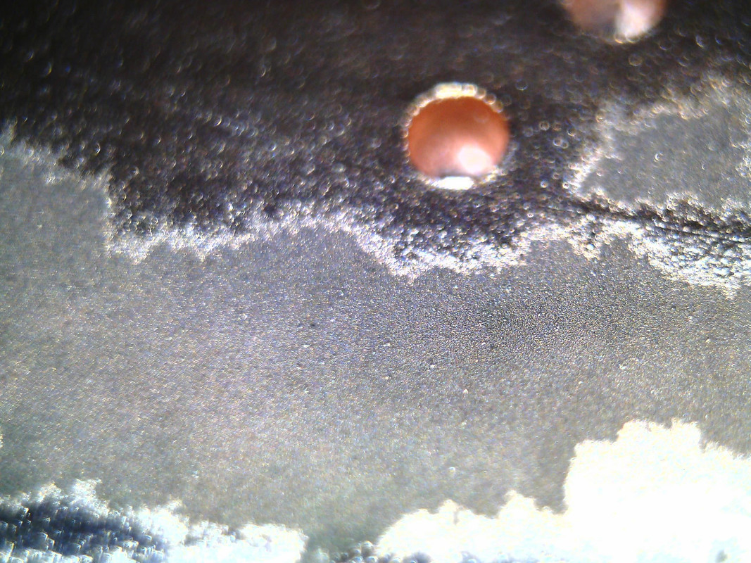 Изображение 015