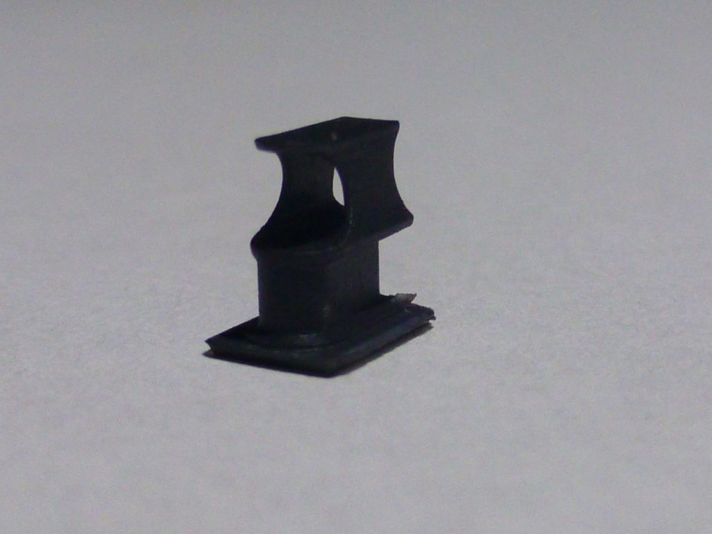 P10503171.jpg