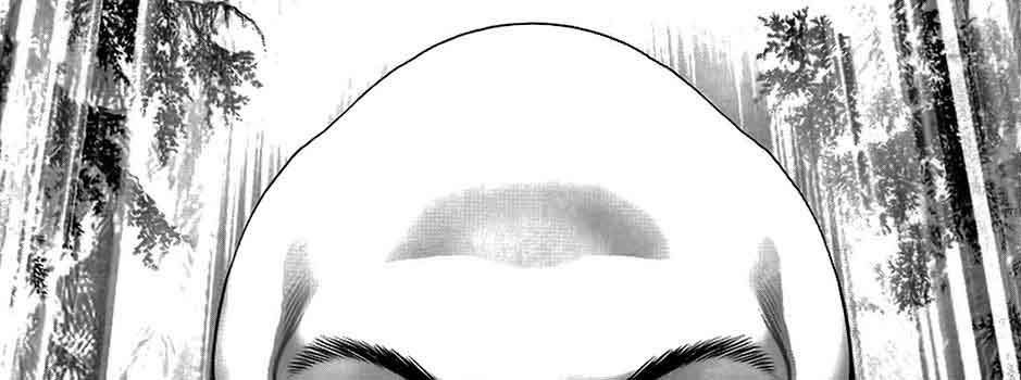 Black-Joke-v07-c42-23-01