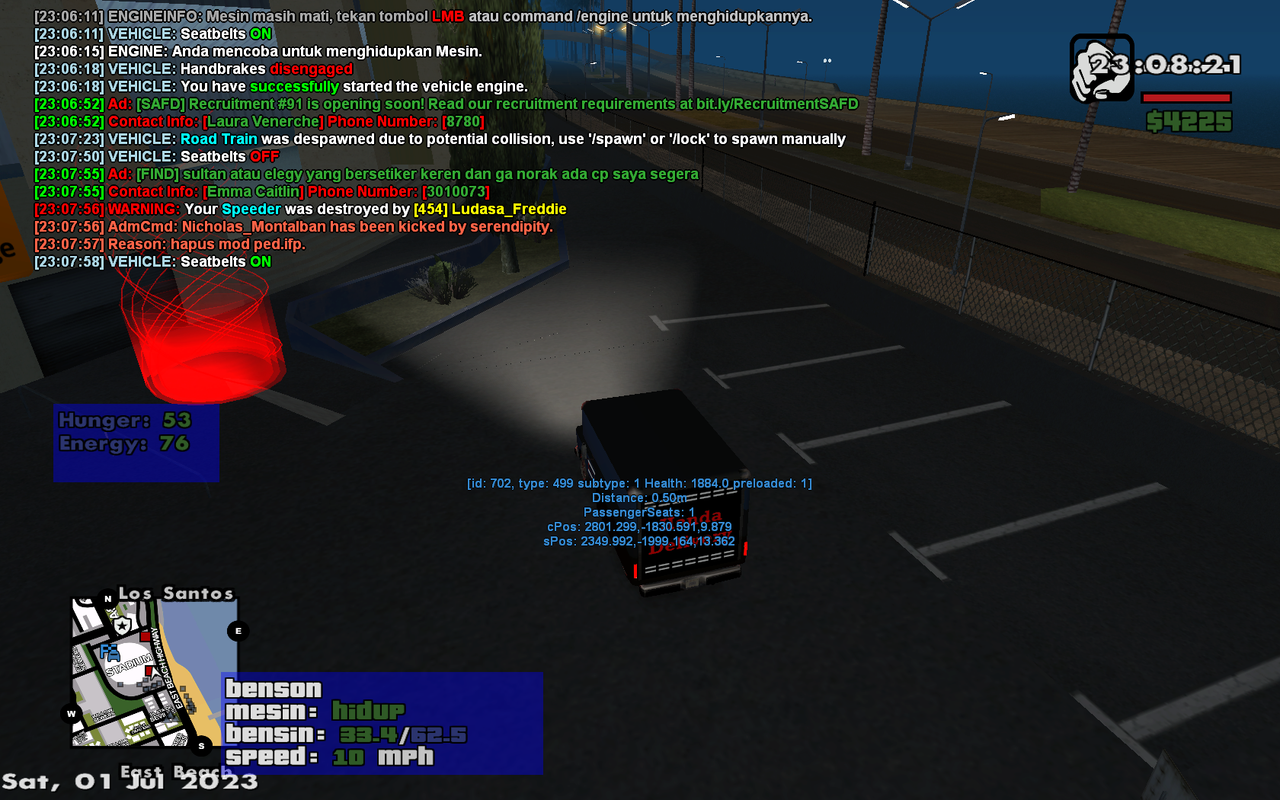 samp-01-07-2023-23-08-02.png