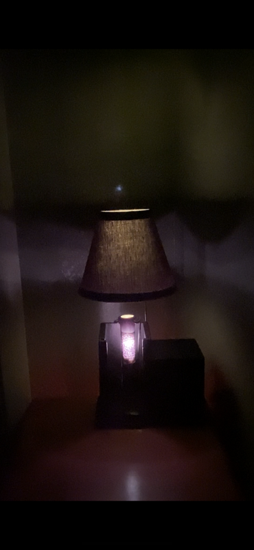 2A873CE0-A3E5-4EC1-BD11-832739A8E01E