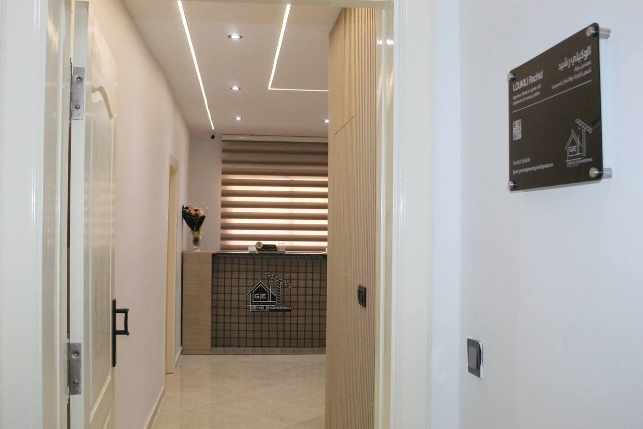 FB-IMG-1776356500830