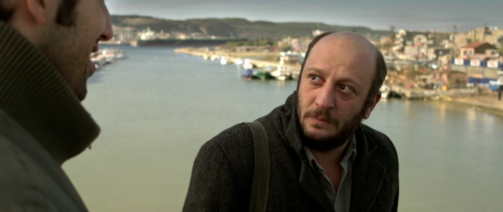 vlcsnap-2019-01-19-14h23m14s617