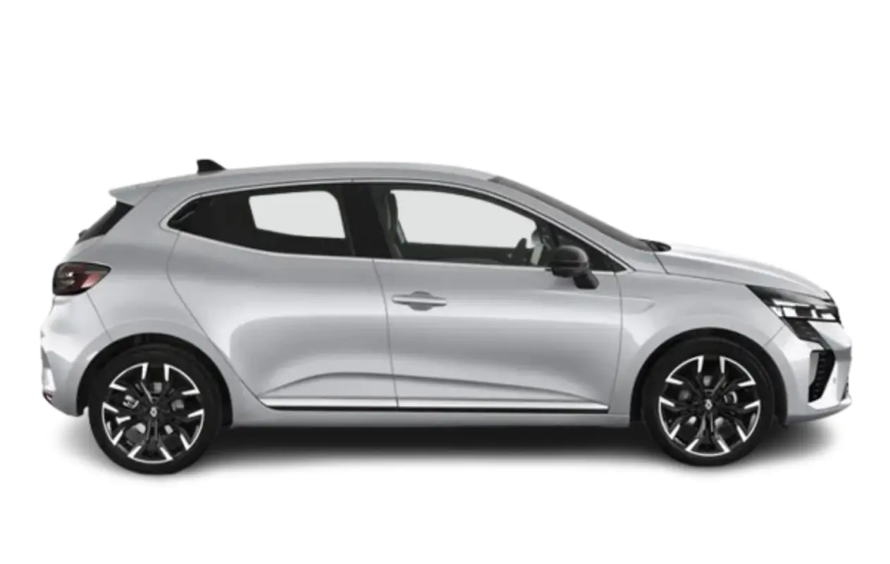 achat voiture occasion chanas auto