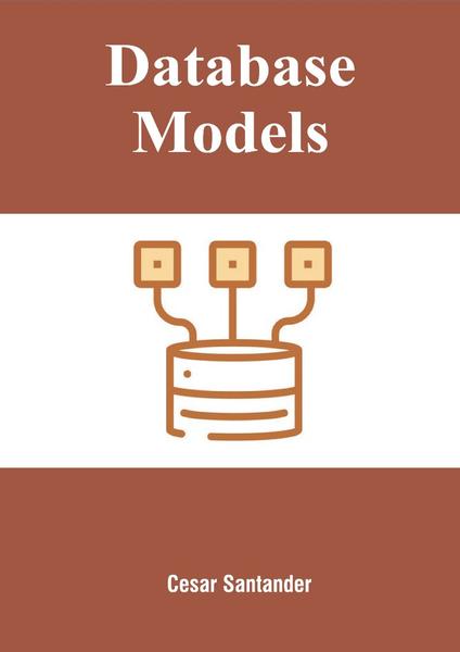 [Kép: Database-Models.jpg]
