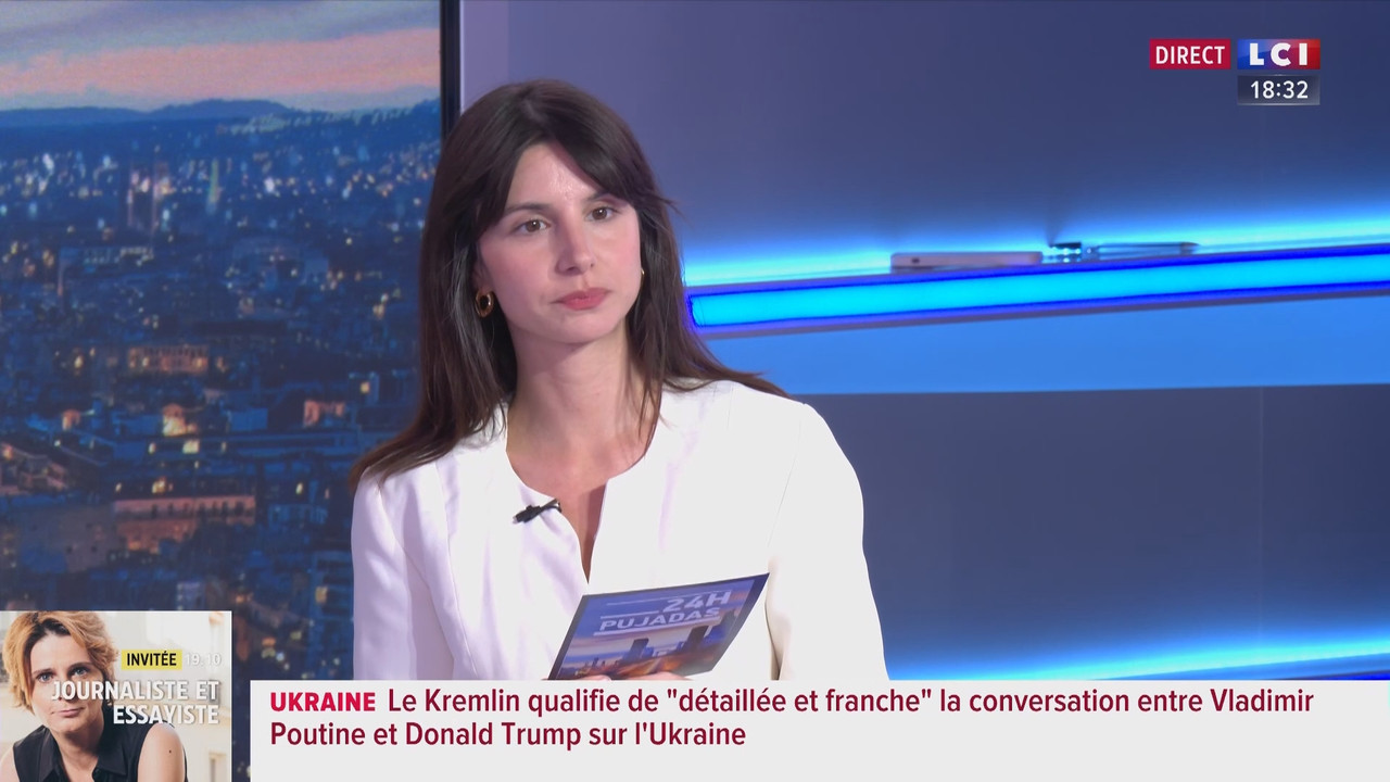 03.18 - 17.00.00 - 24 Heures Pujadas. Débats, reportages et interview....ts_snapshot_00.38.22.129