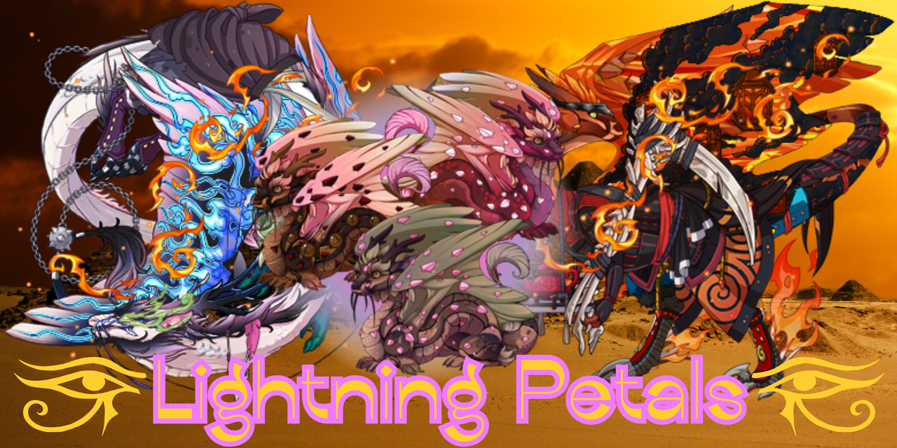 Lightning-Petals.png