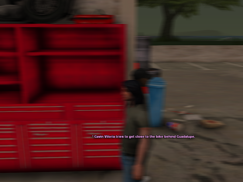 samp-01-10-2022-21-11-43.png