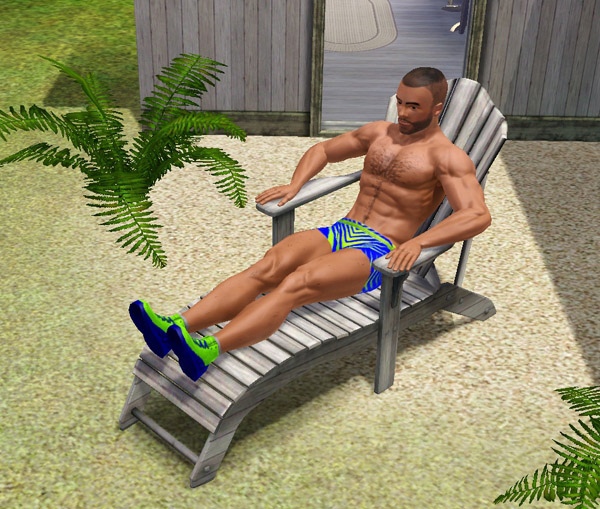p3p-B4-W8-Y59o.jpg