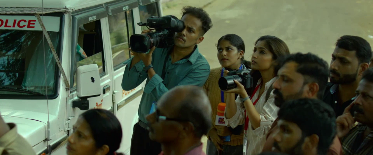 vlcsnap 2026 03 07 18h04m17s133