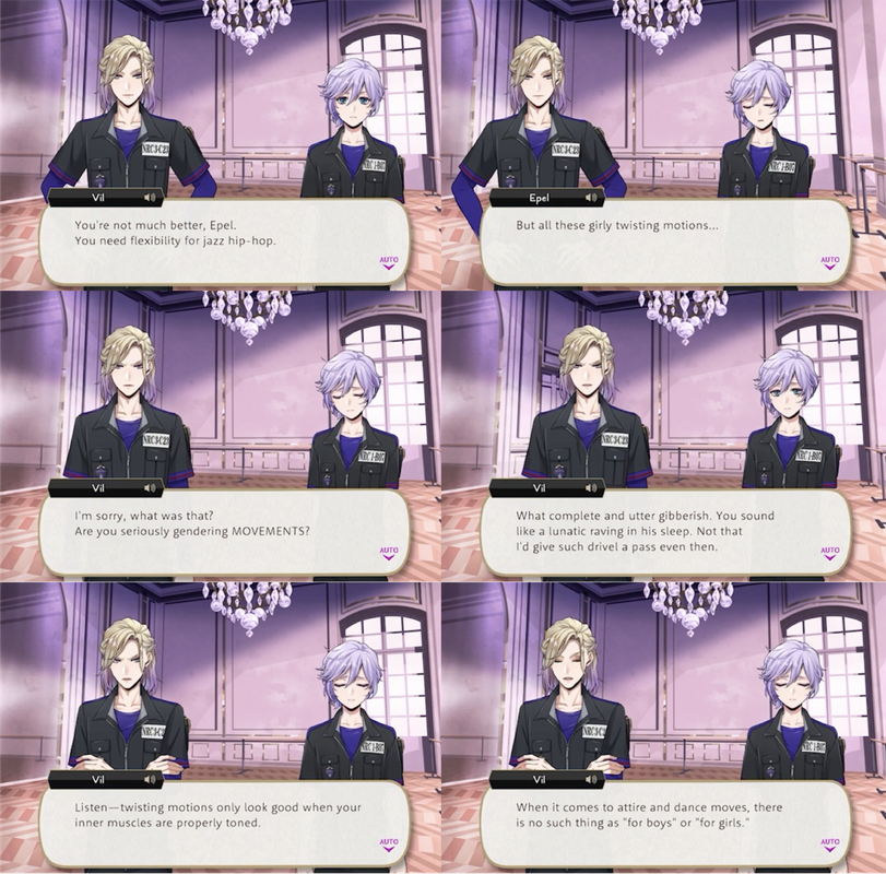 16Screenshot 2023-01-15 at 8.10.08