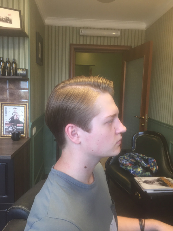 3B39CA8D-8CE8-4024-BF6B-D704E1048EA9