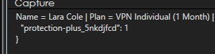 screenshot-4893.png
