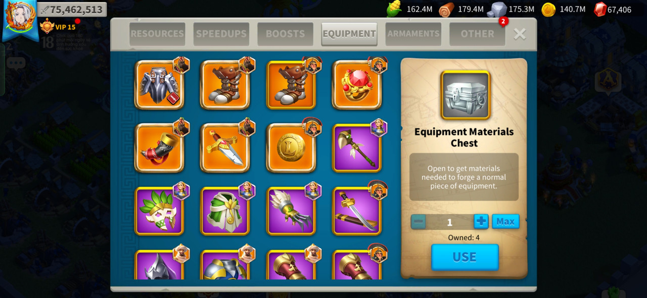 5b1bad4ff4f85da604e9404