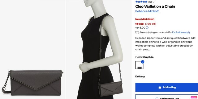 vartotojo �kelta nuotrauka