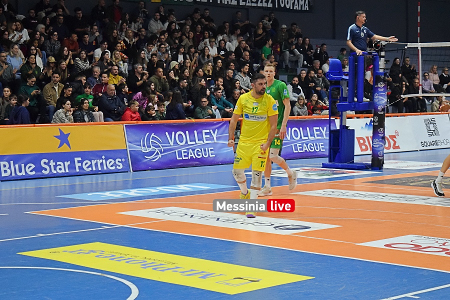 kala-80-kifisia-10-20251221