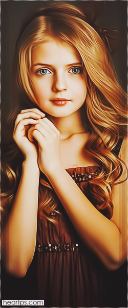 ���� ���� ������ �� ���� ������