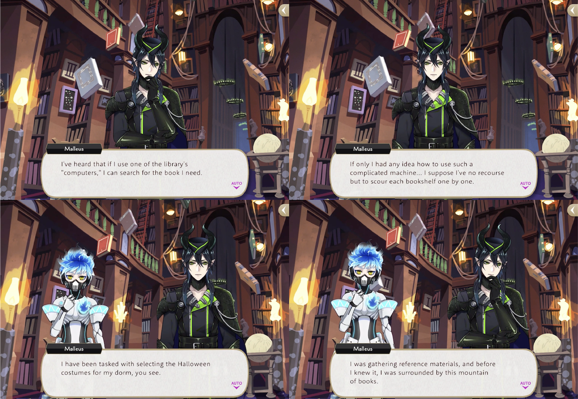 1-06Screenshot 2023-03-05 at 14.53.04 2