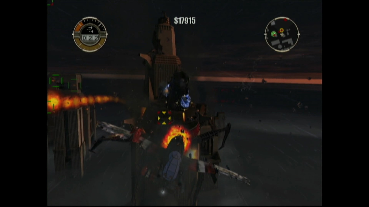 20251115-043948-MOV-000354-300