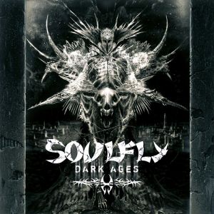 Re: Soufly