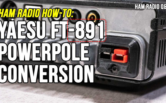891-Powerpole-Conversion-YT.jpg