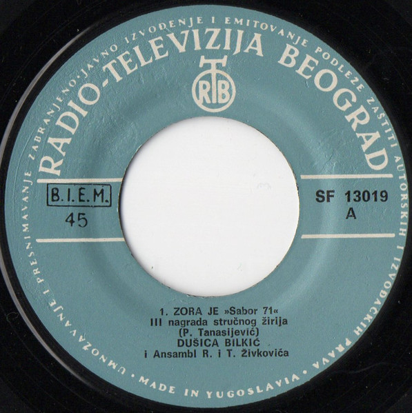 R-10083763-1571163821-8201