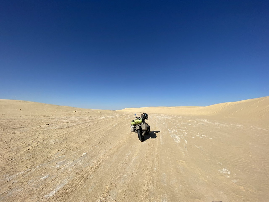 4EE0993C-4096-4B6F-A640-C7EB12BBF88A