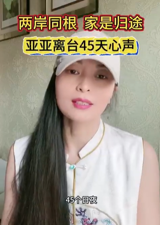 https://i.postimg.cc/rsNxk2CP/imige-5.png