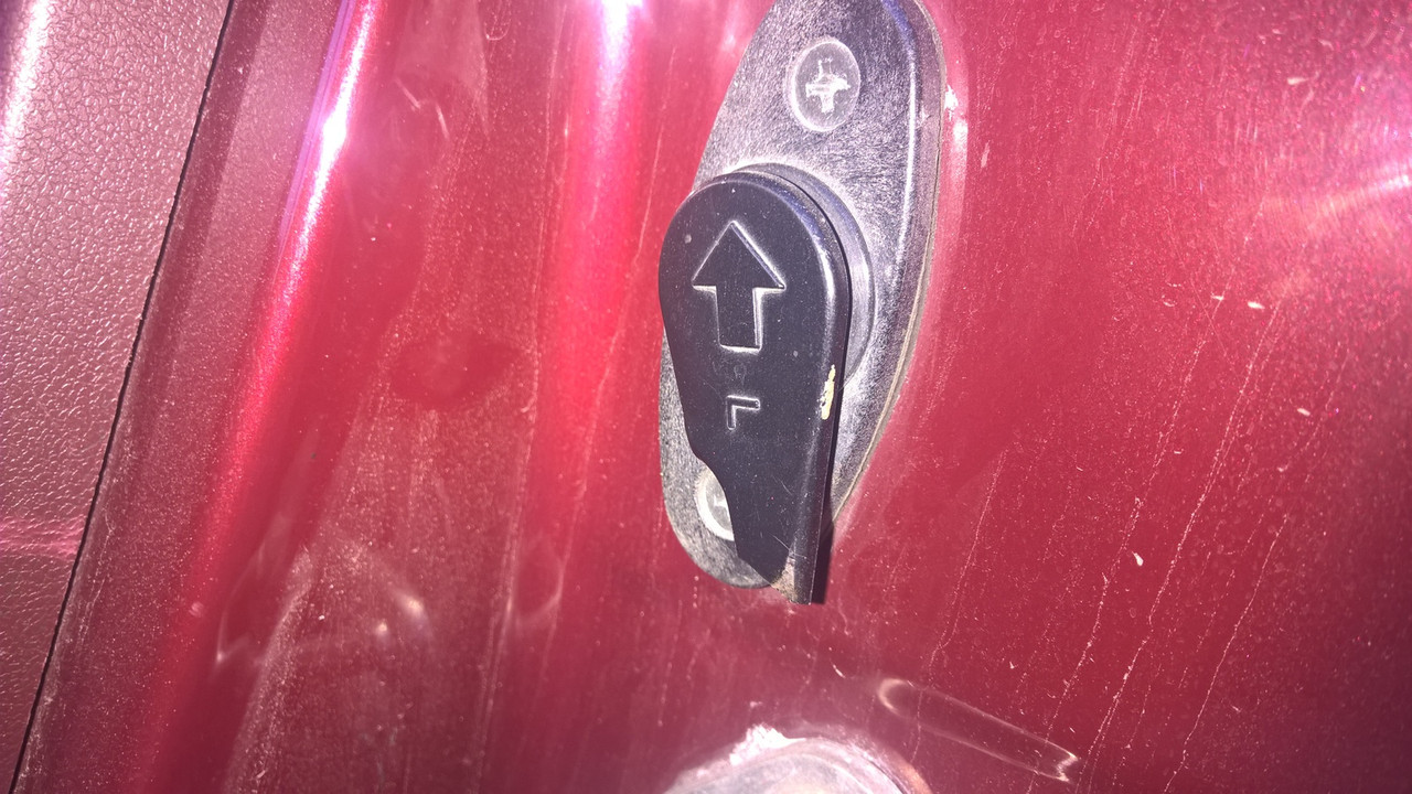 WP_20160620_20_58_39_Pro