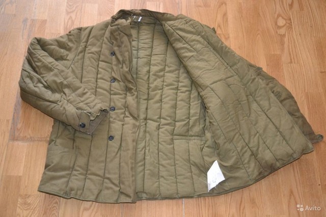 post-103381-1447953986-3735_thumb