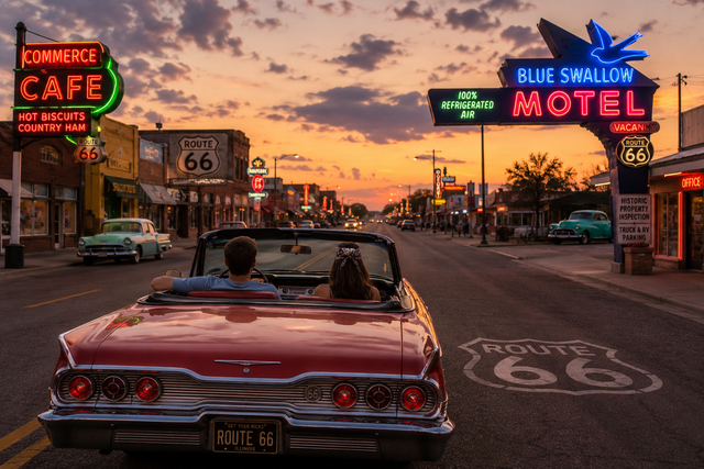 route66trip