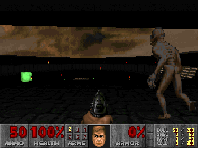 Screenshot_Doom_20220930_230021