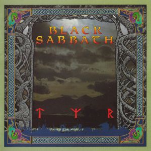 Re: Black Sabbath