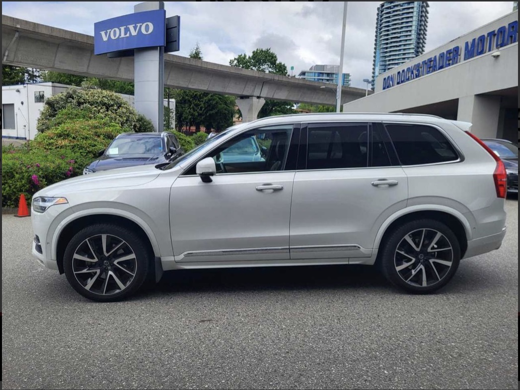 212EED07-F4AF-4F75-B71E-6F3E4416A51A