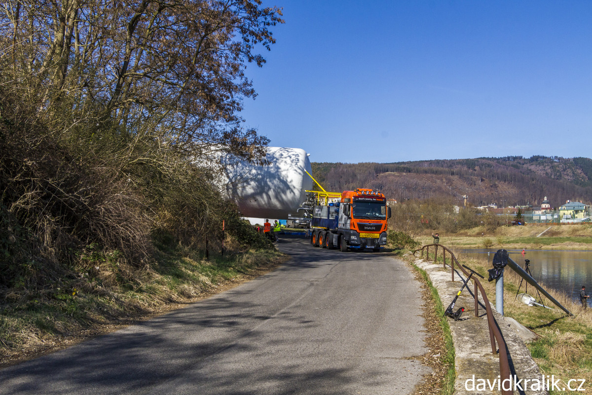 MG 6697 — Postimages