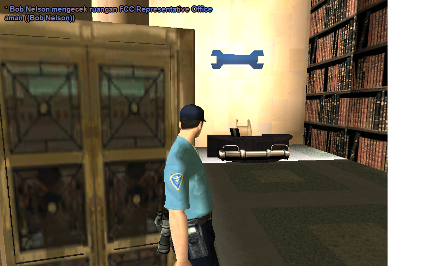 Laporan-13-4png.png