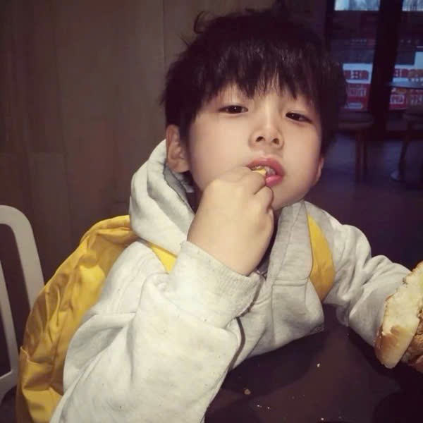 Văn Chương (gd qua zalo)