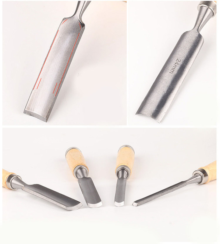 8826073513_1531787395