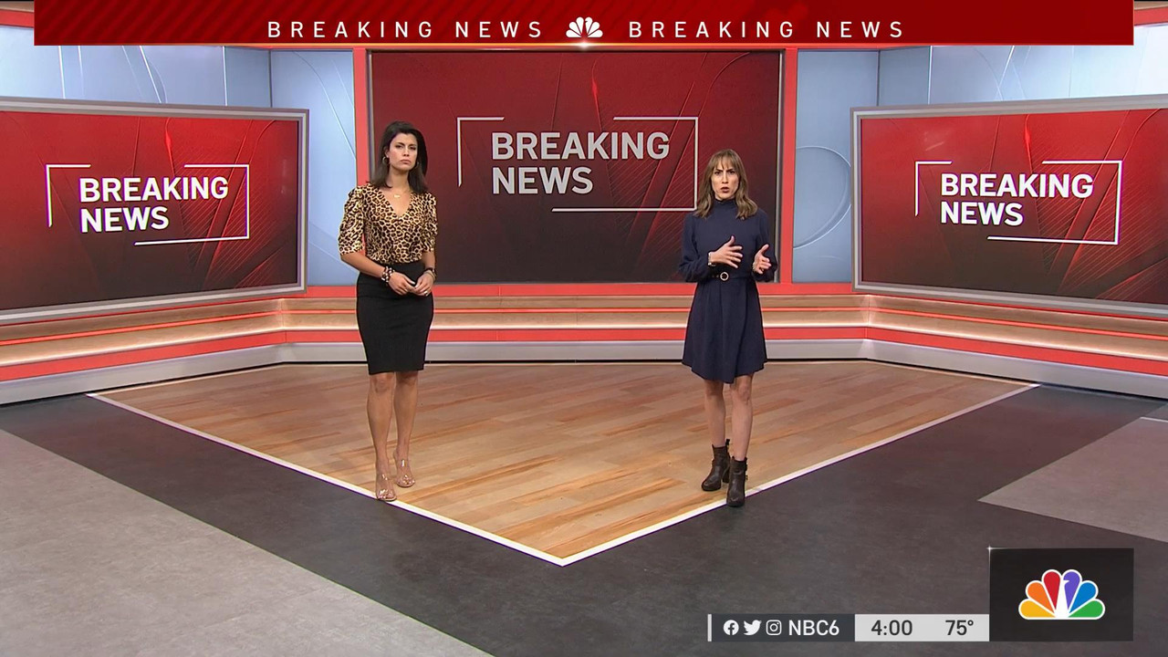 11.30 - 21.00.00 - NBC 6 South Florida News at 4pm. Local news, sport....ts_snapshot_00.02.12_[2021.