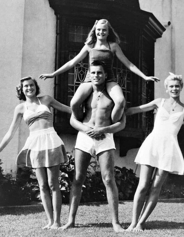 B00C2BD8-B2CD-4038-B814-BC51976976E6