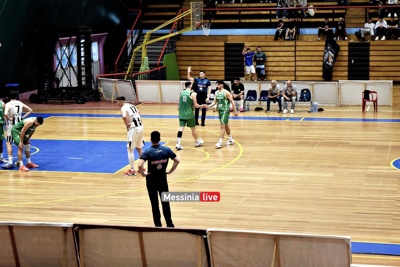 KALAMATA-BC-KOROPIDSC-0073