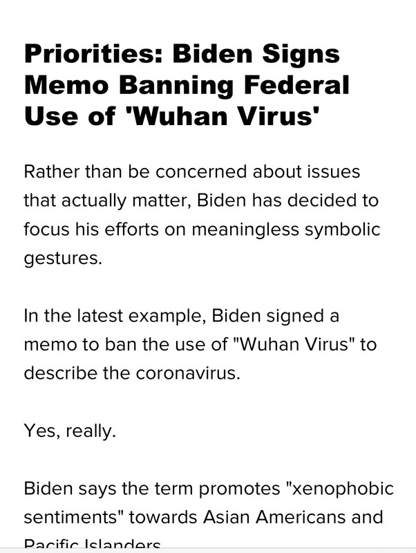 4DDAB989-7647-4822-BD29-E1360AF546EA