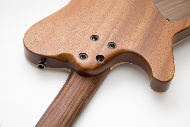 IMG_1984_????? ??????