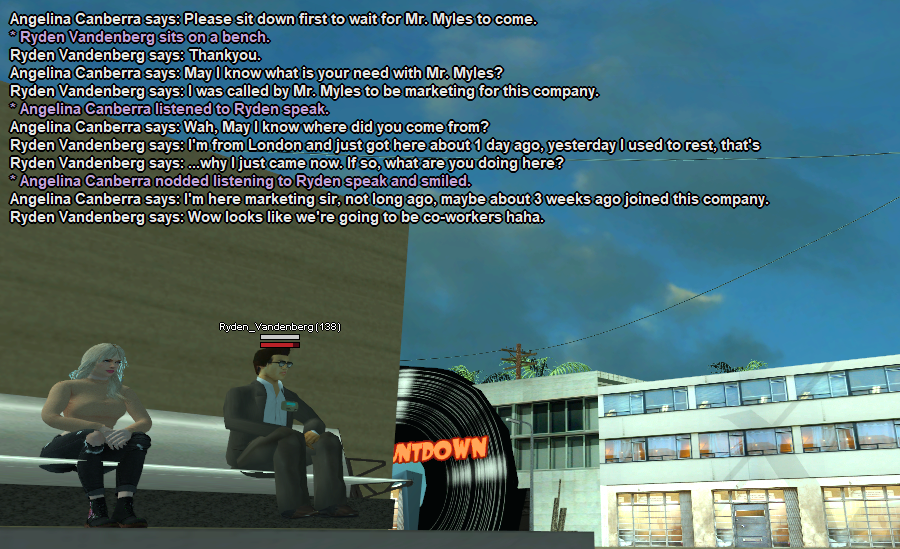 Ryd2.png