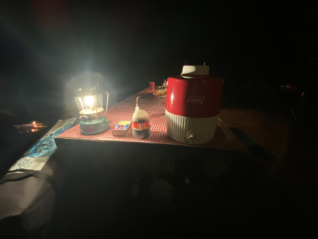 ED5863E4-6860-4329-8258-4BC5BC19B45E