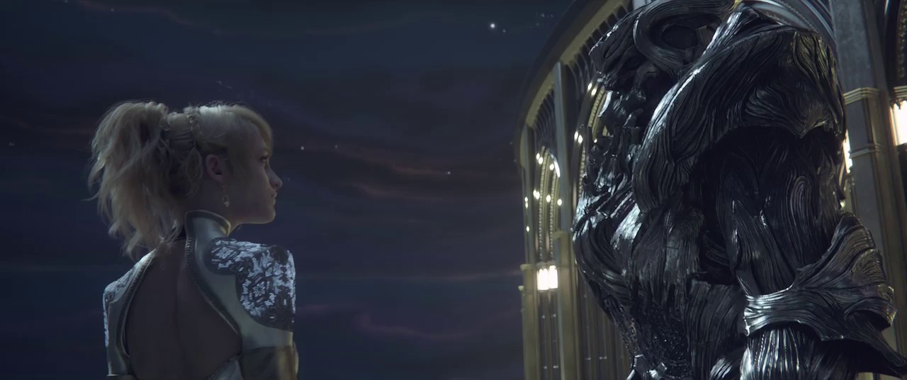 Kingsglaive-Final-Fantasy-XV-2016-Hindi-English-NF-WEB-DL-720p-x264-AVC-AAC-2ch-MSub-mkv-0002