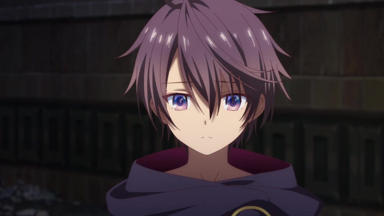 [SubsPlease] Seiken Gakuin no Makentsukai - 01 (720p) [C76A99B5].0003